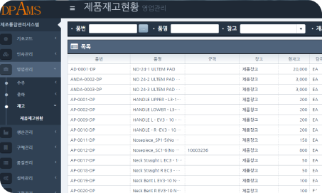 스마트공장 기초도입2