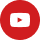 유튜브